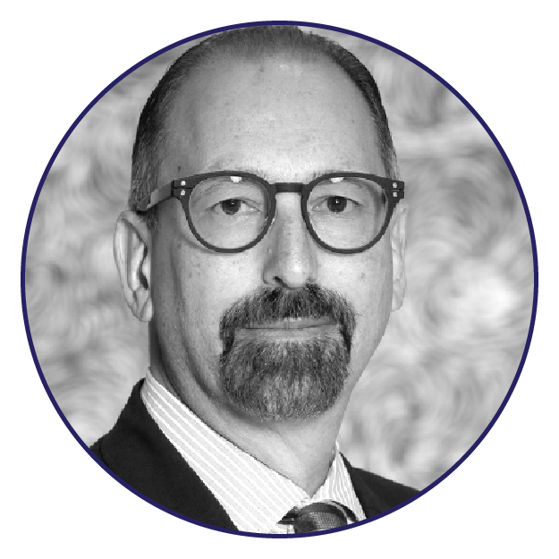 Robert Levy